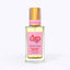 Hair & Body Dry Oil - Rosewater & Jasmine