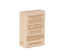 The Curator Botanical Bar Soap
