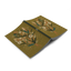 Wilderness Bouquet Classic Layflat Notebook