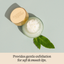 Poppy & Pout Sweet Mint Lip Scrub