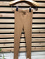 Maus leggings