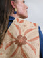 Foothill Flora Cotton Bandana