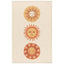 Danica Studio Soleil Kitchen Towel (Set of 2)