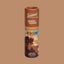 Zion Cactus Mint Chill Lip Balm