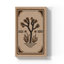 Desert Sunrise Kraft Classic Layflat Notebook
