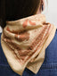 Foothill Flora Cotton Bandana