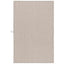 Natural Hemstitch Linen Dishtowel