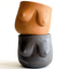 Sein Cement Planter | 3 Colors