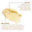 Sculpting Pomade
