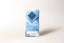 Ritual Chocolate Bar— Mid Mountain Blend