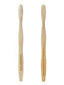 Adult Toothbrush - Standard Soft