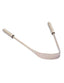Stainless Steel Tongue Cleaner