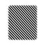 UNpaper® Towels Refill 6-Pack / Surprise Prints
