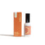 Willow Charcoal Cleanser - Acne-Prone Unisex Facial Cleanser
