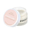 Toxin-Free Deodorant - A Girl Named Sue