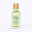 Hair & Body Dry Oil - Rose & Matcha Tea