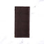 Ritual Chocolate Bar— Mid Mountain Blend