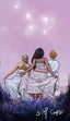 The Light Seer's Pocket Tarot