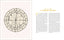 The Zodiac Almanac: A Guide to the 12 Astrological Signs