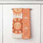 Danica Studio Soleil Kitchen Towel (Set of 2)