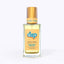 Hair & Body Dry Oil - Coconut & Almond