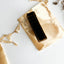 Walnut Body Brush | Wooden Dry Brushing & Lymphatic Body Brush