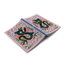 Charmed Snake Classic Layflat Notebook