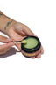 Goji Nectar Cleansing Balm - Balm To Milk Rinse-Off Cleanser