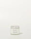 Day & Night Cream ~ Refillable Moisturizer