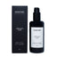 Body, Hair & Atmosphere Mist: Johnny's Cash