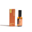 Sweetgrass Mist Spray