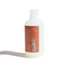 Palo Santo Vetiver Bubble Bath