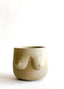 Sein Cement Planter | 3 Colors