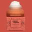 Lip Scrub