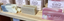 Mini Ruby & Sage Park City Soaps