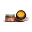 Pot of Gold Regenerative Face Balm