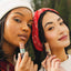 Zion Cactus Mint Chill Lip Balm