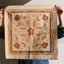 Foothill Flora Cotton Bandana