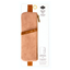 Dusty Pink Notebook Pen Pouch