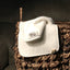 Burp Cloth: Bamboo - Case of 6