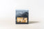 Hygge Drinking Chocolate 65% Cacao