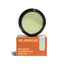 Goji Nectar Cleansing Balm - Balm To Milk Rinse-Off Cleanser