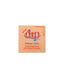 Mini Dip Conditioner- Wild Sage & Vetiver