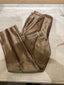 Gold Slacks