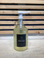 Dish Soap reFILL Home Dispenser