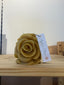 Apiana Blooms Beeswax Candles