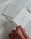 Cultivating Conversations Card Deck
