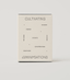 Cultivating Conversations Card Deck