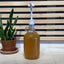 Organic Body Wash (reFILL)