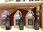 Cleaning reFILL Starter Kit (Root & Splendor)